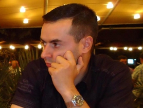 Վլադ Հովհաննիսյան. «Ով երեկոյան չխմեց, ուրեմն ռեժիմի ստրուկ ա»