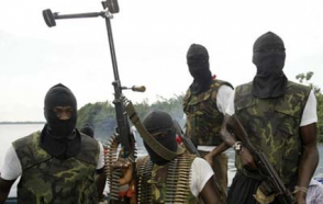 Իսլամիստների հարձակումից Նիգերիայում 12 մարդ է սպանվել
