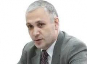 «Կուտակային բառի արմատը «կուտ»-ն է»
