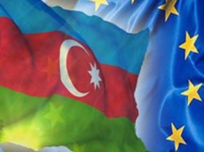 Баку предлагает ЕС ограничиться соглашением о партнерстве
