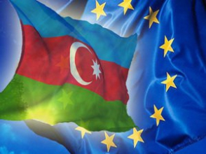 Վիլնյուսում Ադրբեջանն ու ԵՄ–ն կստորագրեն վիզային ռեժիմը պարզեցնելու համաձայնագիր