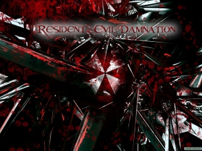 «Չարիքի օթևանը («Обитель зла») – 5»