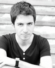 Հարութ Ուլոյան. «Սերժին թողած` Պուտինի դեմ են ցույցեր կազմակերպում»