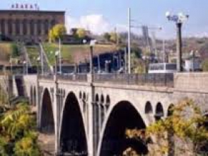 Ինքնասպանության փորձ