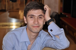 Բենիամին Մաթևոսյան. « «Արևմտամետների» վերջին հանգրվանը՝ Մաքսային Միությունն է»