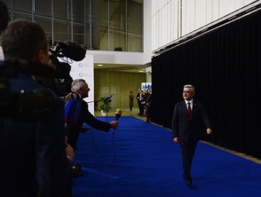 Կյանքի տևողությունը Վիլնյուսից հետո