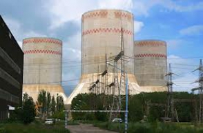 ՀՀ և ՌԴ նախագահները հայտարարել են, որ «Հրազդան» ՋԷԿ-ի 5-րդ էներգաբլոկը պատրաստ է շահագործման