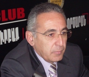 ՀՀԿ–ական պատգամավորի ինքնախոստովանությունը. «Հանրությունը մե՛զ է դեմ»