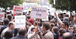 ՏՏ ոլորտի ակտիվիստների հայտարարությունը վարչապետի հայտարարության վերաբերյալ