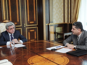 Человеку свойственно ошибаться, но чтобы настолько…