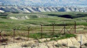 Мониторинг ОБСЕ прошел без инцидентов