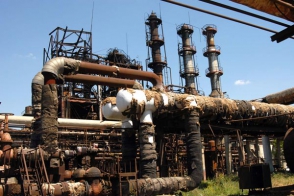 Министр энергетики: «Работникам «Наирит» будут выплачены все задолженности по зарплатам»