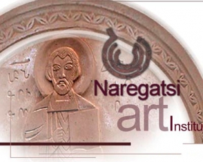 Թատերական նախաձեռնություն հաշմանդամների միջազգային օրվա կապակցությամբ