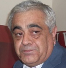 ՀՀԿ–ական պատգամավորն իր համար աղքատ ծերություն չի պատկերացնում