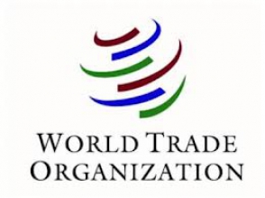 ВТО проведет крупнейшую в своей истории реформу мировой торговли