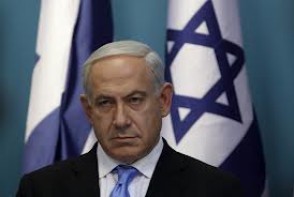 Իսրայելի վարչապետը փող չի ծախսի Մանդելայի հուղարկավորությանը գնալու համար