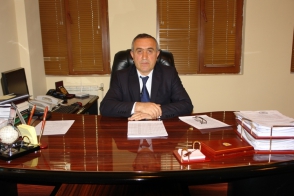 ՊԵԿ-ը հորդորում է Ամանորին ընդառաջ  պահպանել փաստաթղթաշրջանառության կանոնները