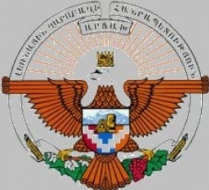 В Арцахе отмечают День референдума о независимости и День Конституции