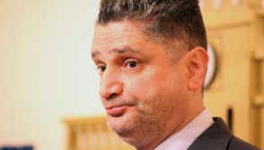 На конкурс «С неба упало три яблока...» выделят 3 млн. драмов - «Жоховурд»