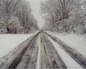 Ծաղկավան-Իծաքար-Գանձաքար ճանապարհահատվածի վերակառուցման մեկնարկը տրված է