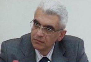 Սամվել Աբրահամյան. «Սերժ Սարգսյանի՝ իշխանության մնալը այլևս սպառնում է Հայաստանի և Ղարաբաղի անվտանգությանը»