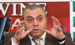 Հրանտ Բագրատյան. «Ընկերությունների կողմից պարտադիր կուտակային վճարումները կատարելը բացահայտ բլեֆ է և սուտ»