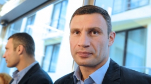 Оппозиция призывает к захвату административных зданий в Киеве