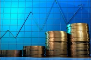 ՀՀ ներքին պարտքը երրորդ եռամսյակում աճել է 2,7%-ով