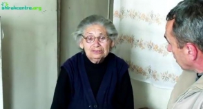 Հաշմանդամ միայնակ տարեց կինը զրկված է բնակարան ստանալու իրավունքից (տեսանյութ)
