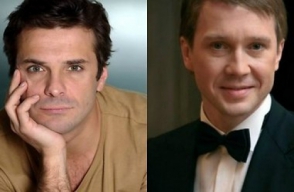 Պուտինի վստահված անձը միասեռական հարսանիքով ամուսնացել է Գերմանիայում