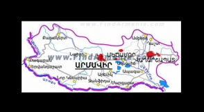 Սկանդալ. արմավիրցի ուսուցչուհուն աշխատանքից ազատել են ԲՀԿ-ական լինելու համար (ձայնագրություն)