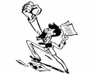 «Деревенщенский» договор