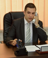 Տ. Ուրիխանյան. «խմբակցության բոլոր պատգամավորները քվեարկել են դեմ, առանց որևէ բացառության»