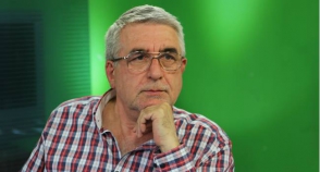 «Վերջապես Հայաստանի կառավարությունը իսկապես նոր գործելաոճ որդեցրեց»