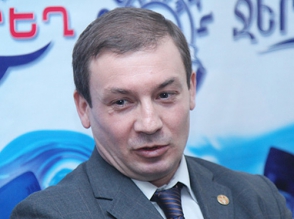 Депутат от РПА: «Турция обманула один раз – позор ей, два раза – позор нам»