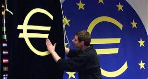 Европейская комиссия выделила Армении 25 млн. евро