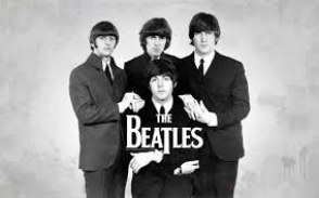 «Apple Records»–ը թողարկել է «The Beatles»–ի նախկինում չթողարկված 59 կատարում