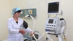 Правительство Армении намерено внедрить обязательное медицинское страхование