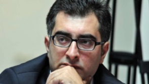 В Азербайджане арестован глава Центра мониторинга выборов