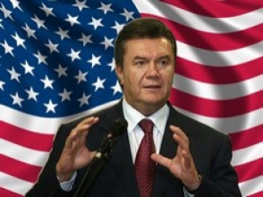 США могут ввести санкции против властей Украины