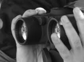 ОБСЕ провел мониторинг армяно-азербайджанской границы