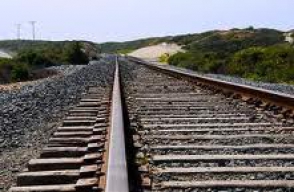 В Грузии строители железной дороги Карс-Ахалкалаки объявили забастовку