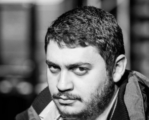 Դիզայներ. «Տոնածառի 204 տարբերանշանը նման է 3-ներով սովորող չարաճճի տղայի թելադրության» (լուսանկարներ)