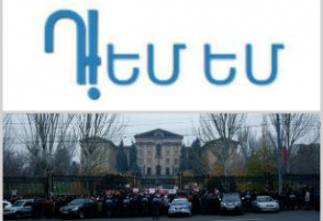 «Я – против новой пенсионной системы»