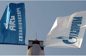 «Позорные моменты соглашения с «АрмРосгазпромом», которые не освещаются в прессе»