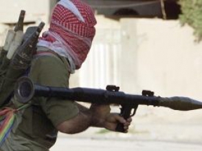 В Ираке в столкновениях с «Аль-Каидой» погибли 5 высокопоставленных командиров