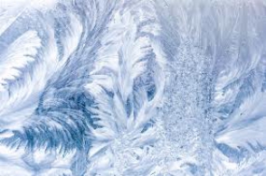 Прогноз погоды на ближайшие дни