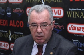 ՀՀԿ–ական պատգամավոր. «Ջահել ժամանակ լավ էլ կերել–խմել եմ»