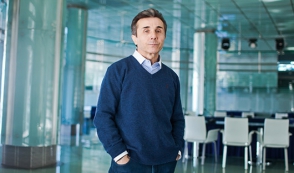 Ո՞վ է ֆինանսավորել «Վրացական երազանքը». Իվանիշվիլիի առաջին հարցազրույցը քաղաքականությունից հեռանալուց հետո