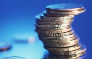 С 2014 года средняя пенсия в Армении повысится на 15%